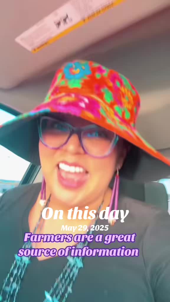 @Mizz Alyssa B