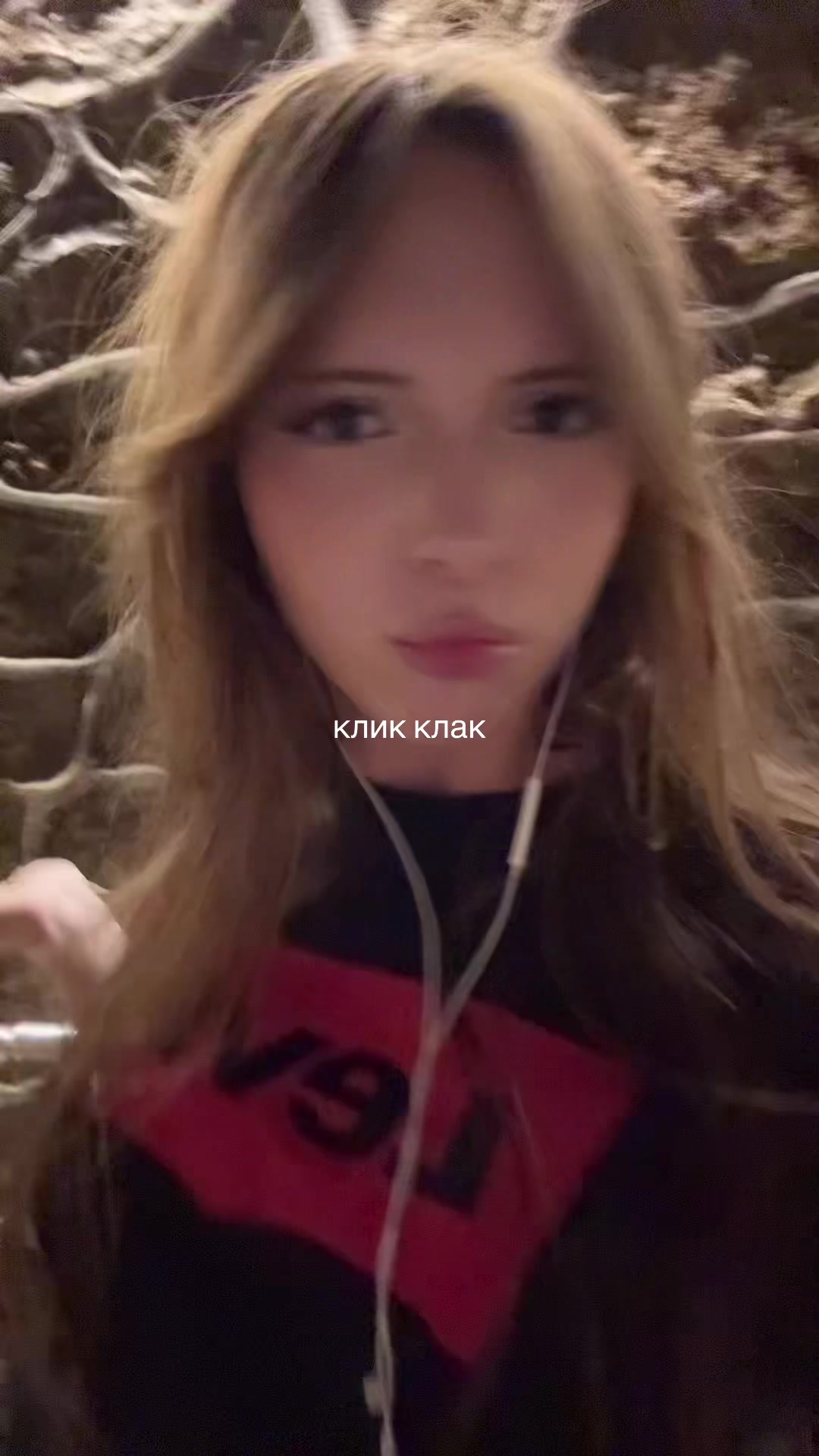 @pppppp