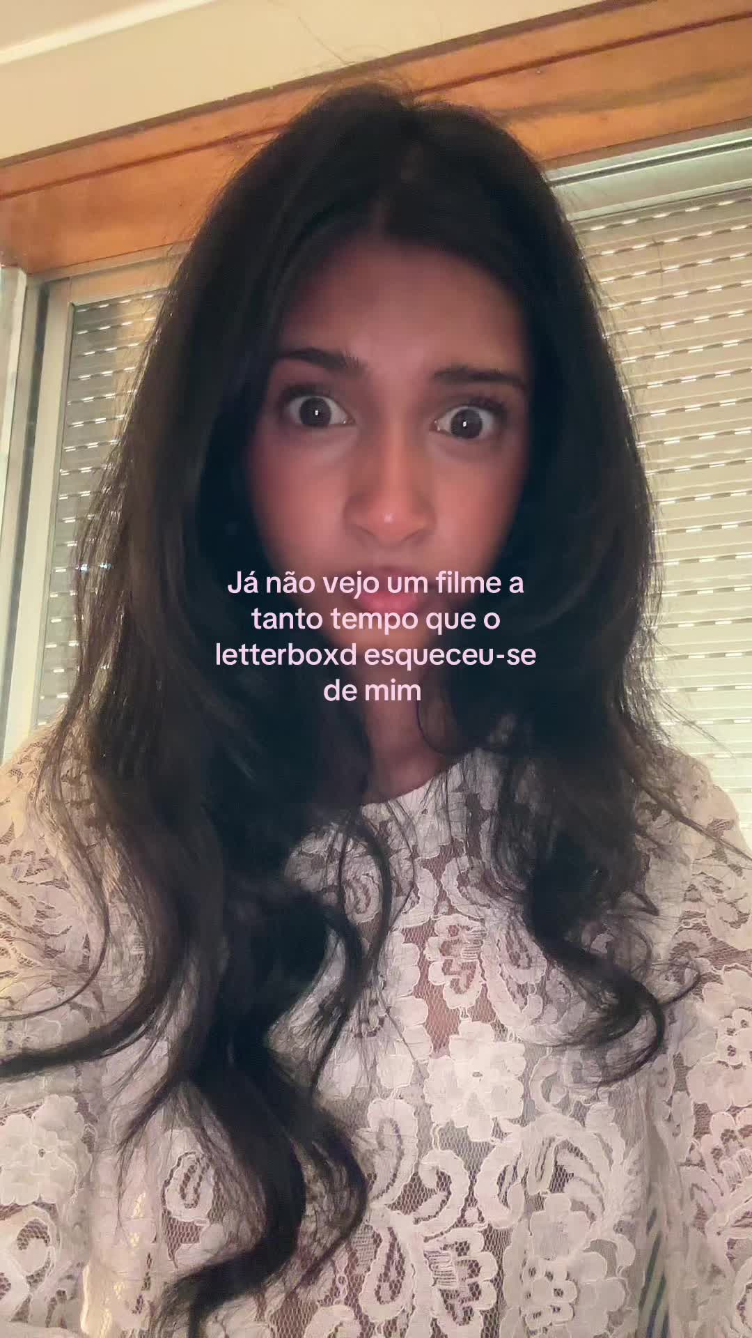 @prachisamgi