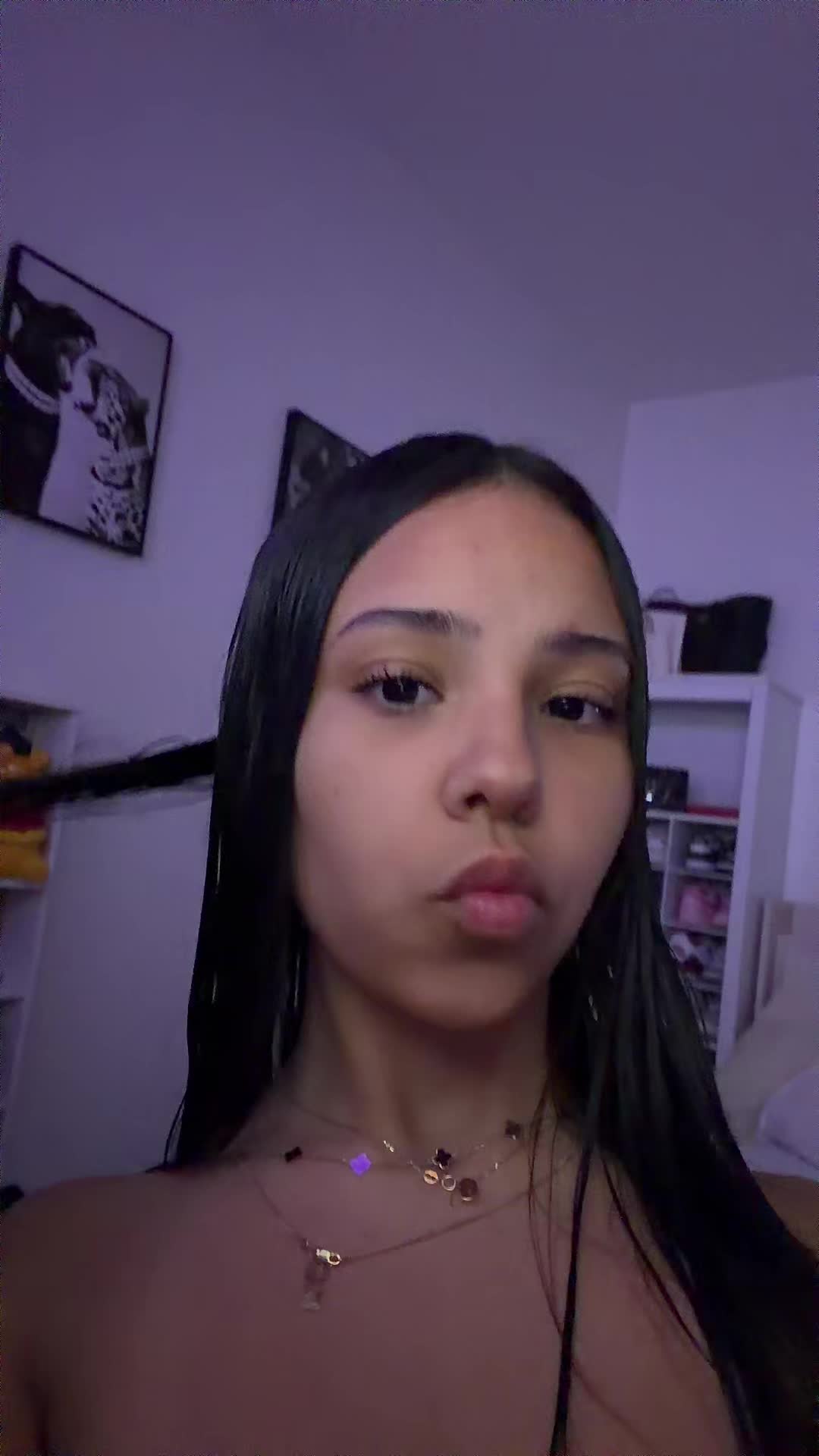 @gabribzhu6x