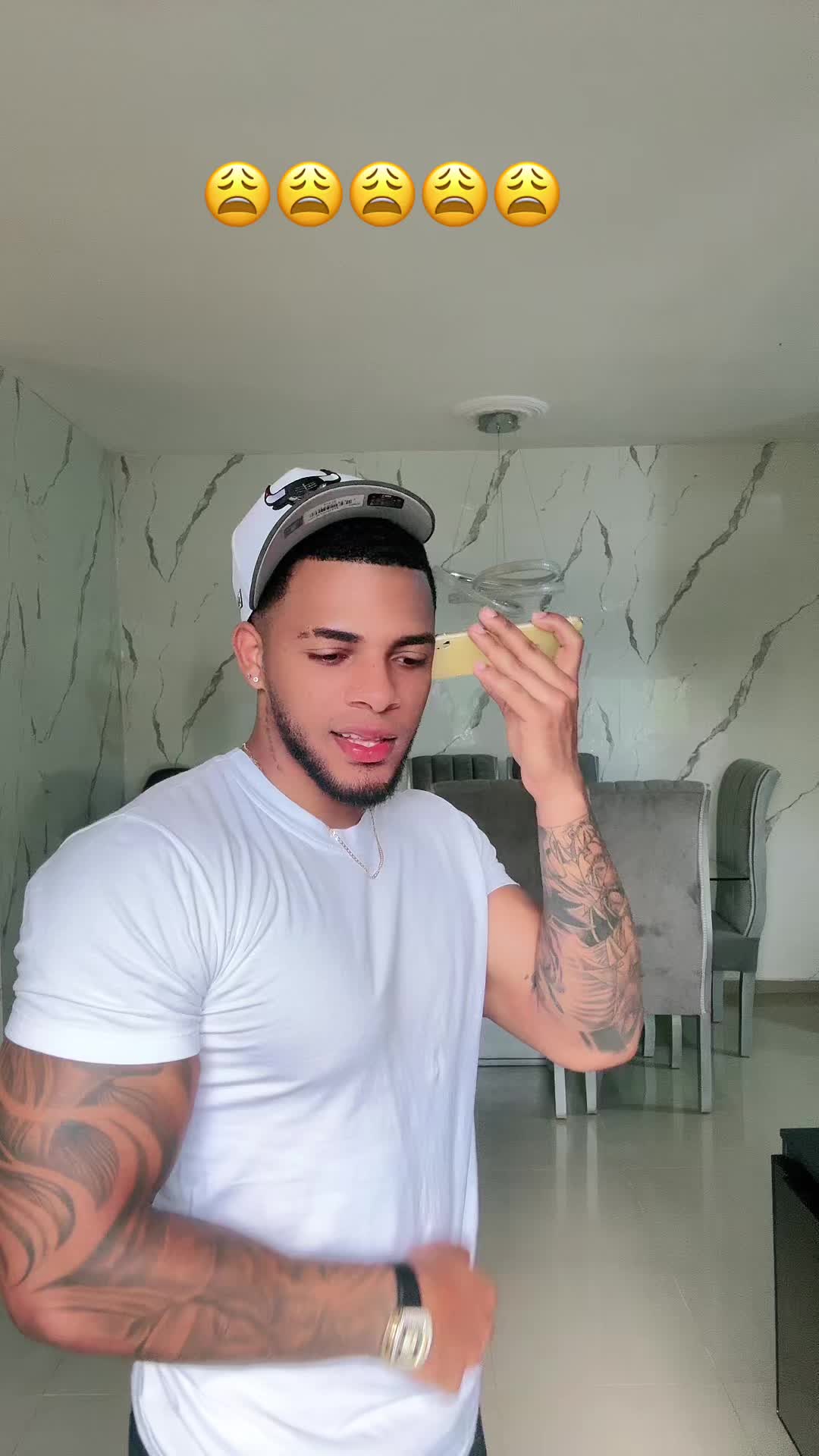 @Wander Santana ๐
๐