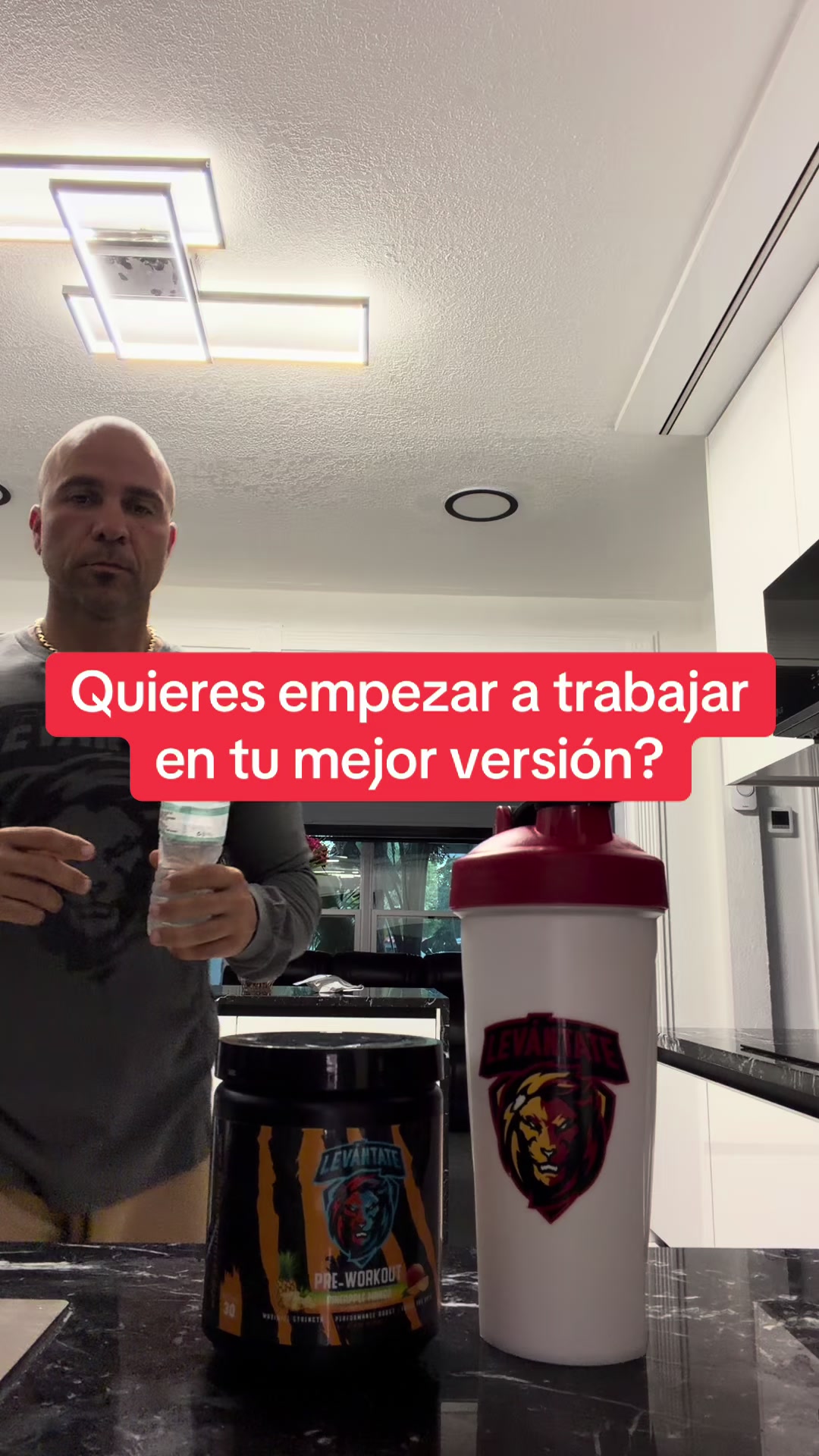 @Jorge Rodriguez