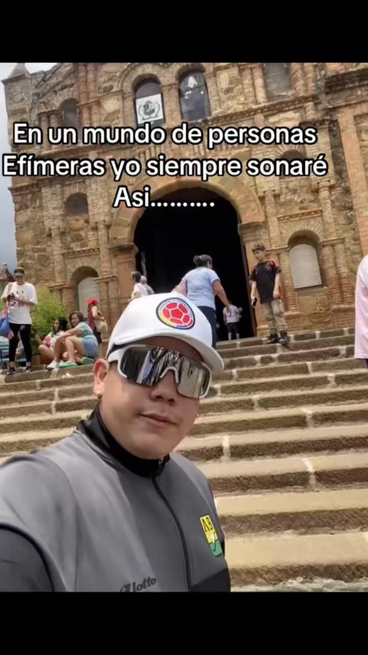 @Kevin Galvis