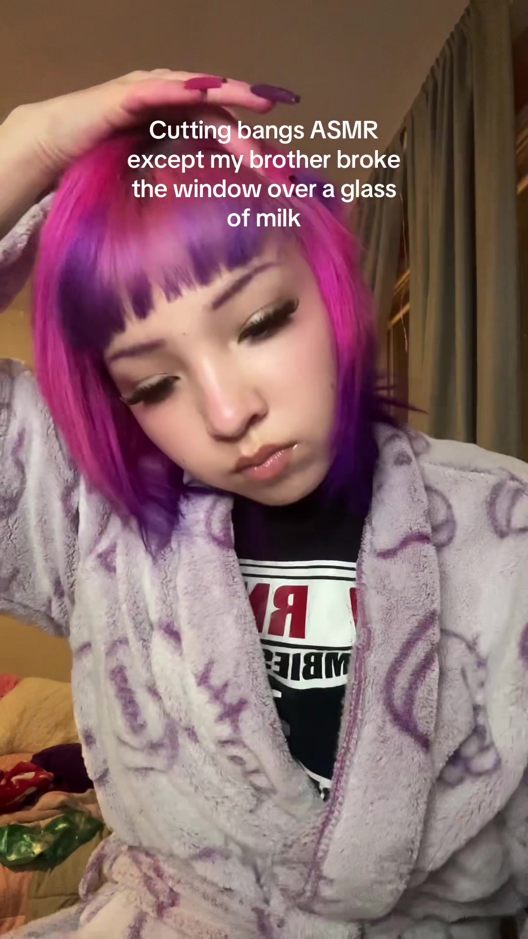 @kiwi