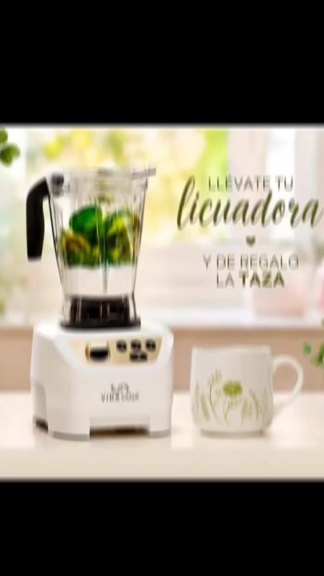 @Mary Luna-Orozco