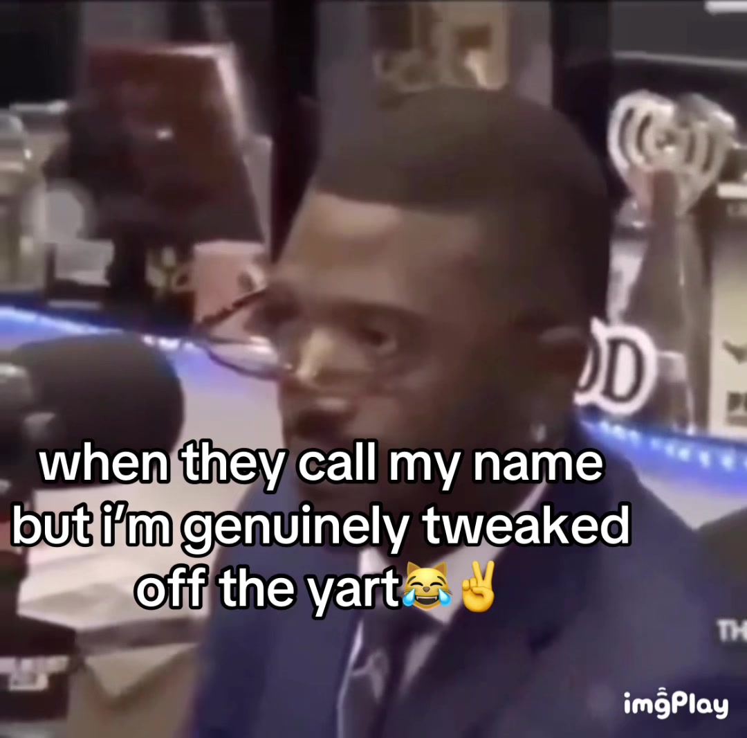@dee&reg;