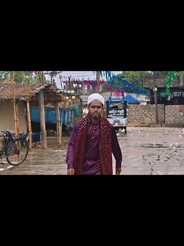 @Munnu_Babu_z๐๐๐ซ