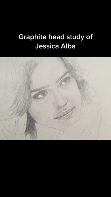 @ᜇ᜔ᜃᜓ JimQ Artworks Atelier