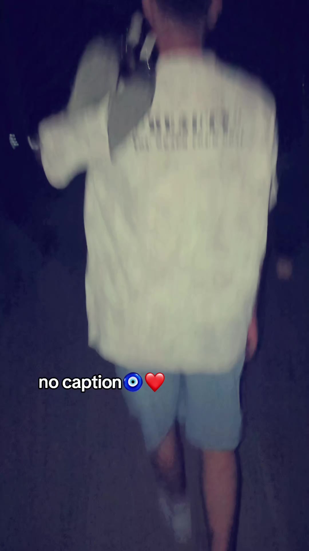 @shrukrii🧸^᪲᪲