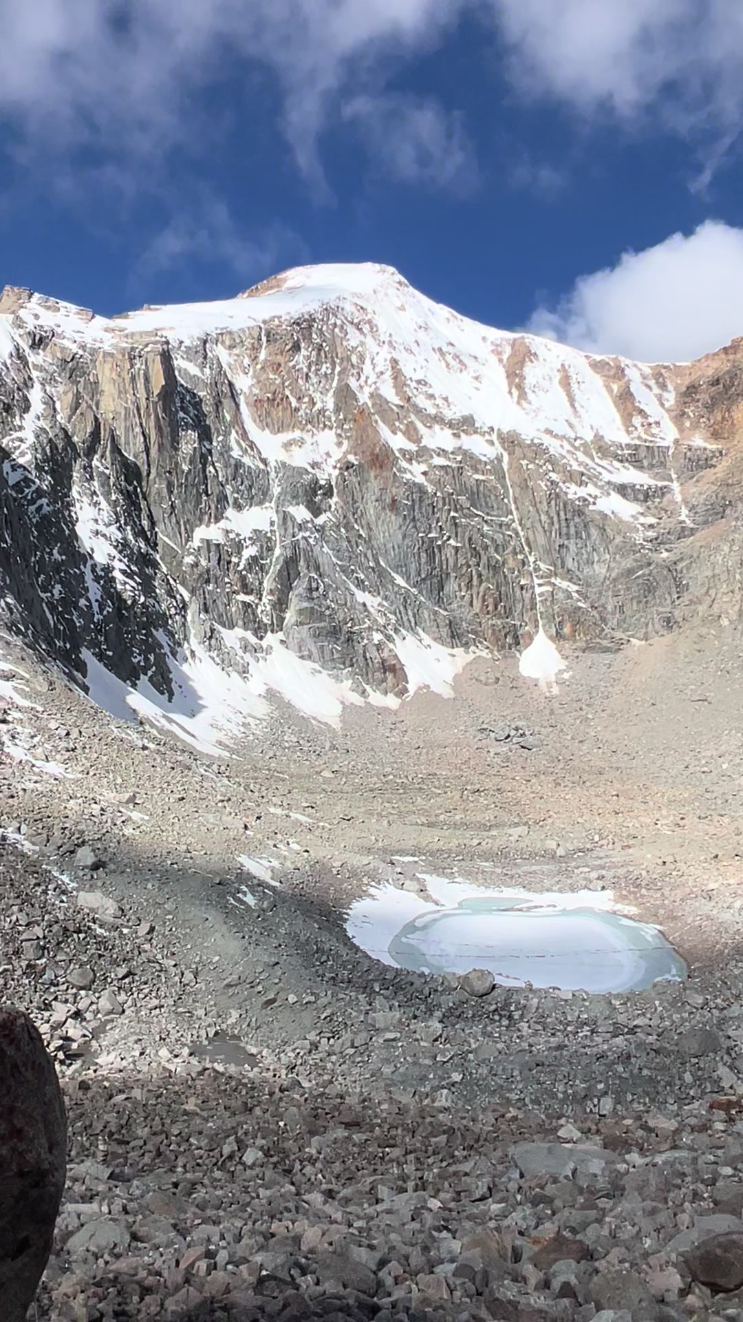 @Nepal Mountain Guides 🇳🇵