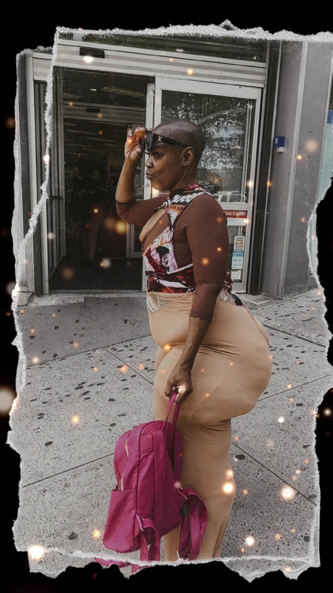 @Pearaddiction