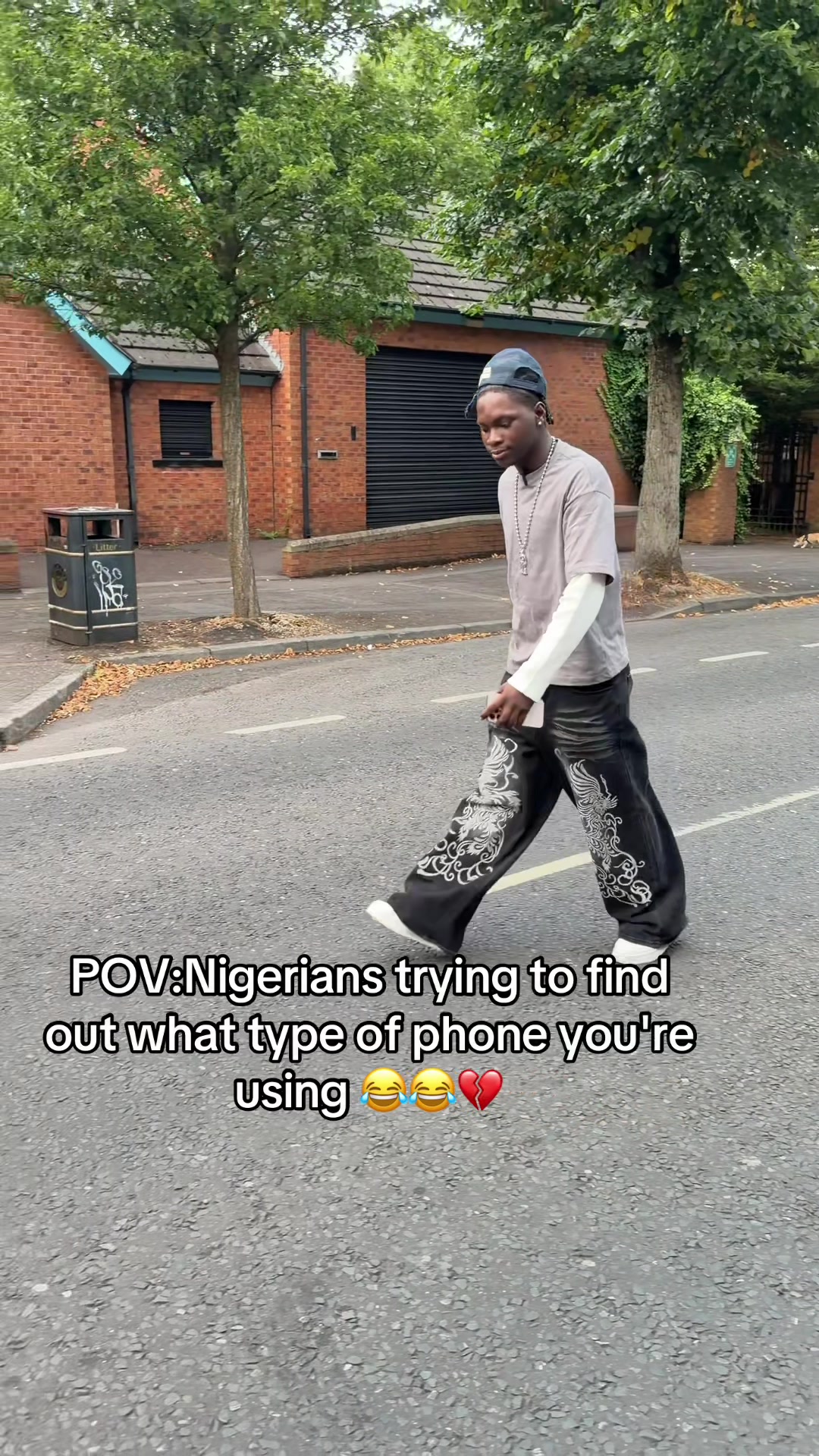 @FRESH🇳🇬🇬🇧