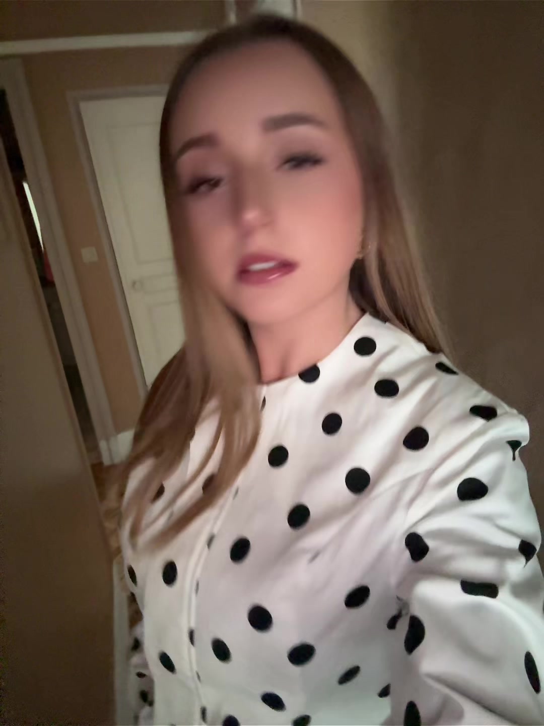 @🥥