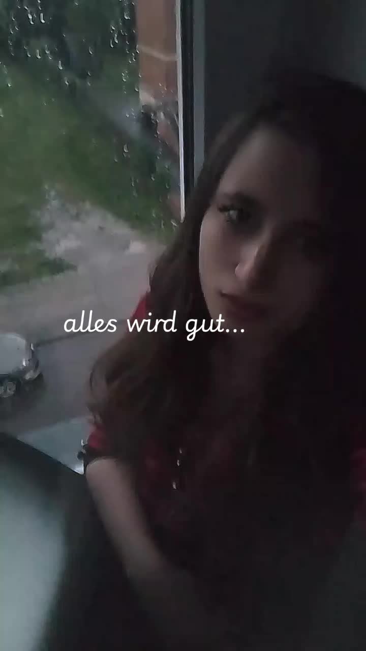 @Valentina Rahimic