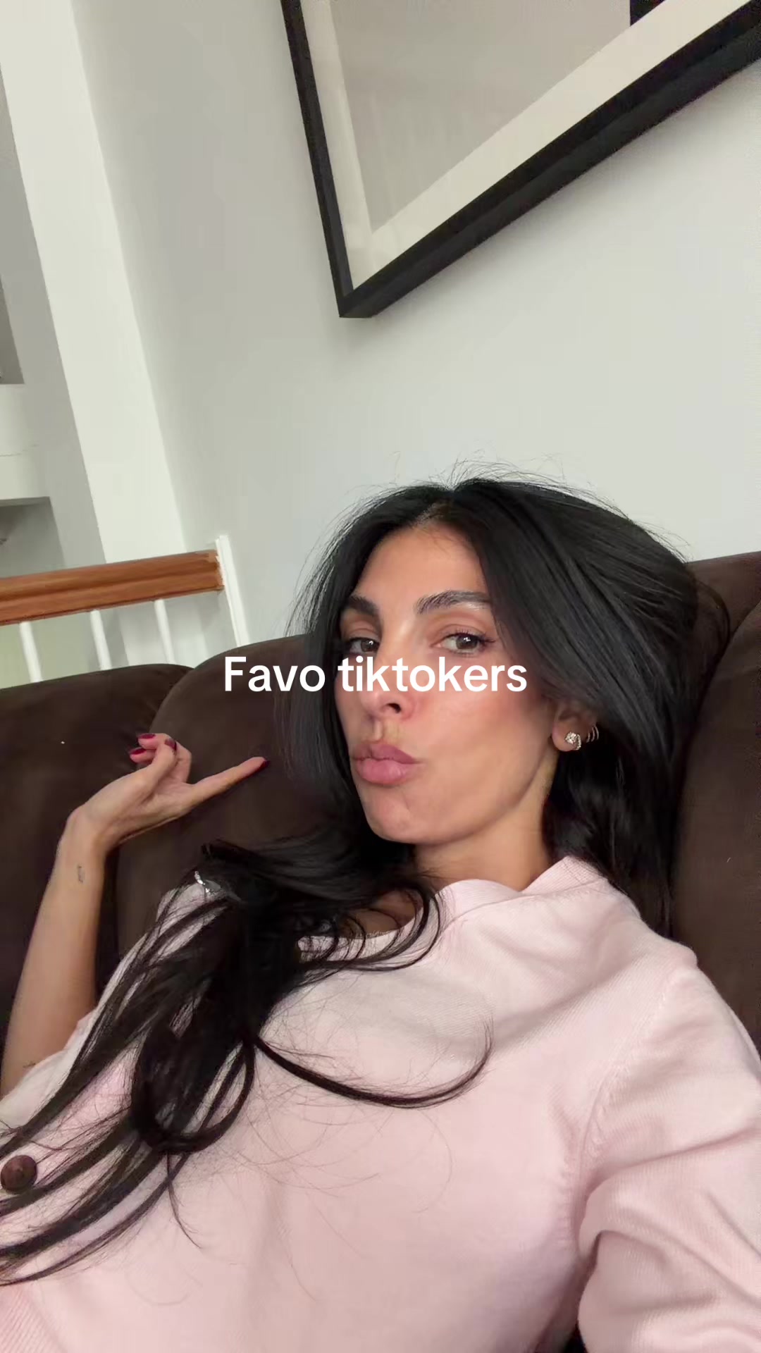 @Anna Nooshin