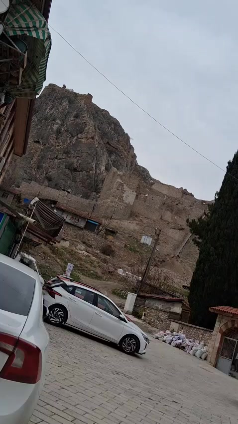 @saadet