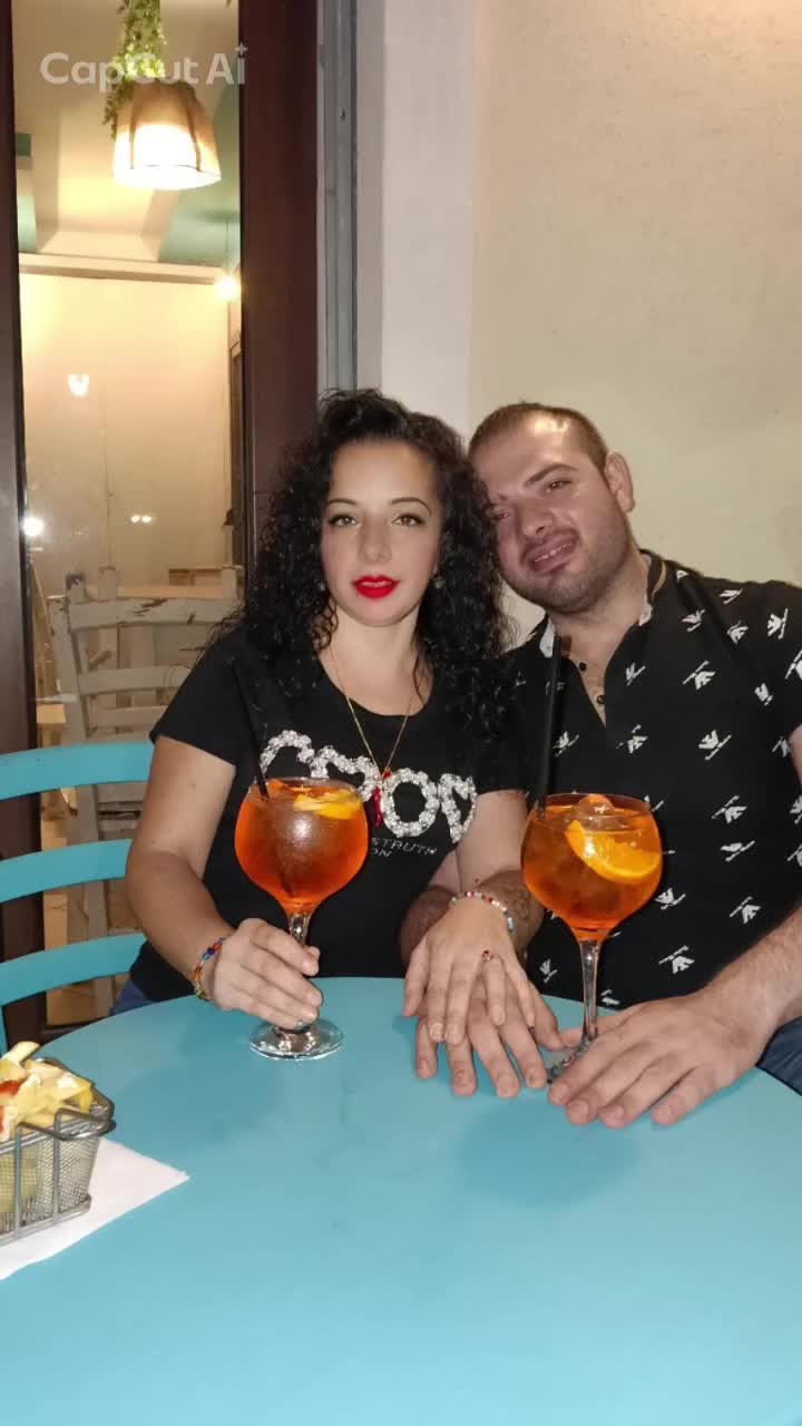 @Rosalinda❤