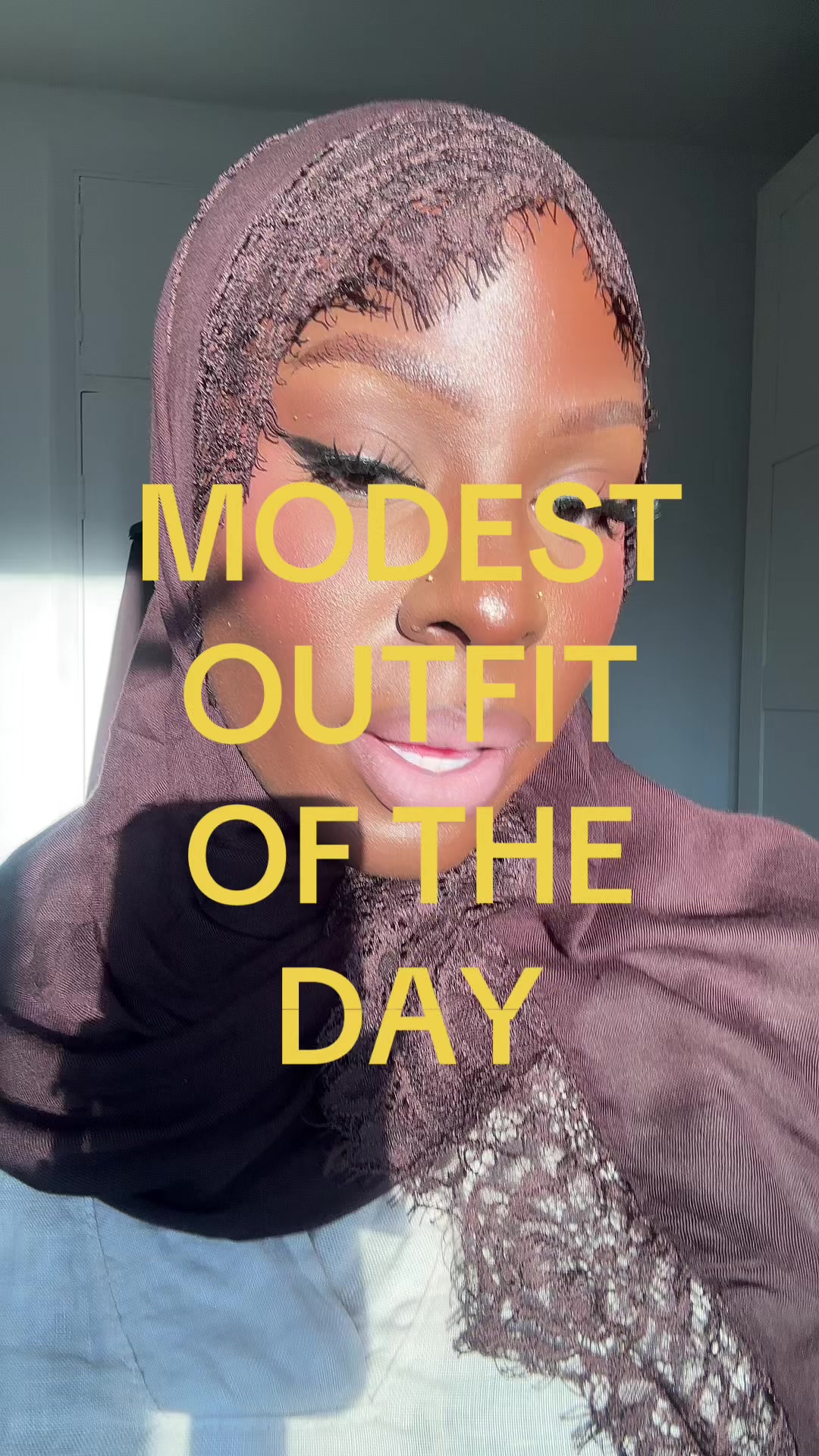 @ameenaroshae