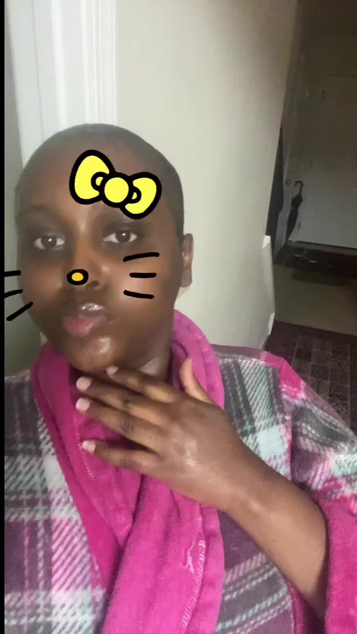 @_nissabyy