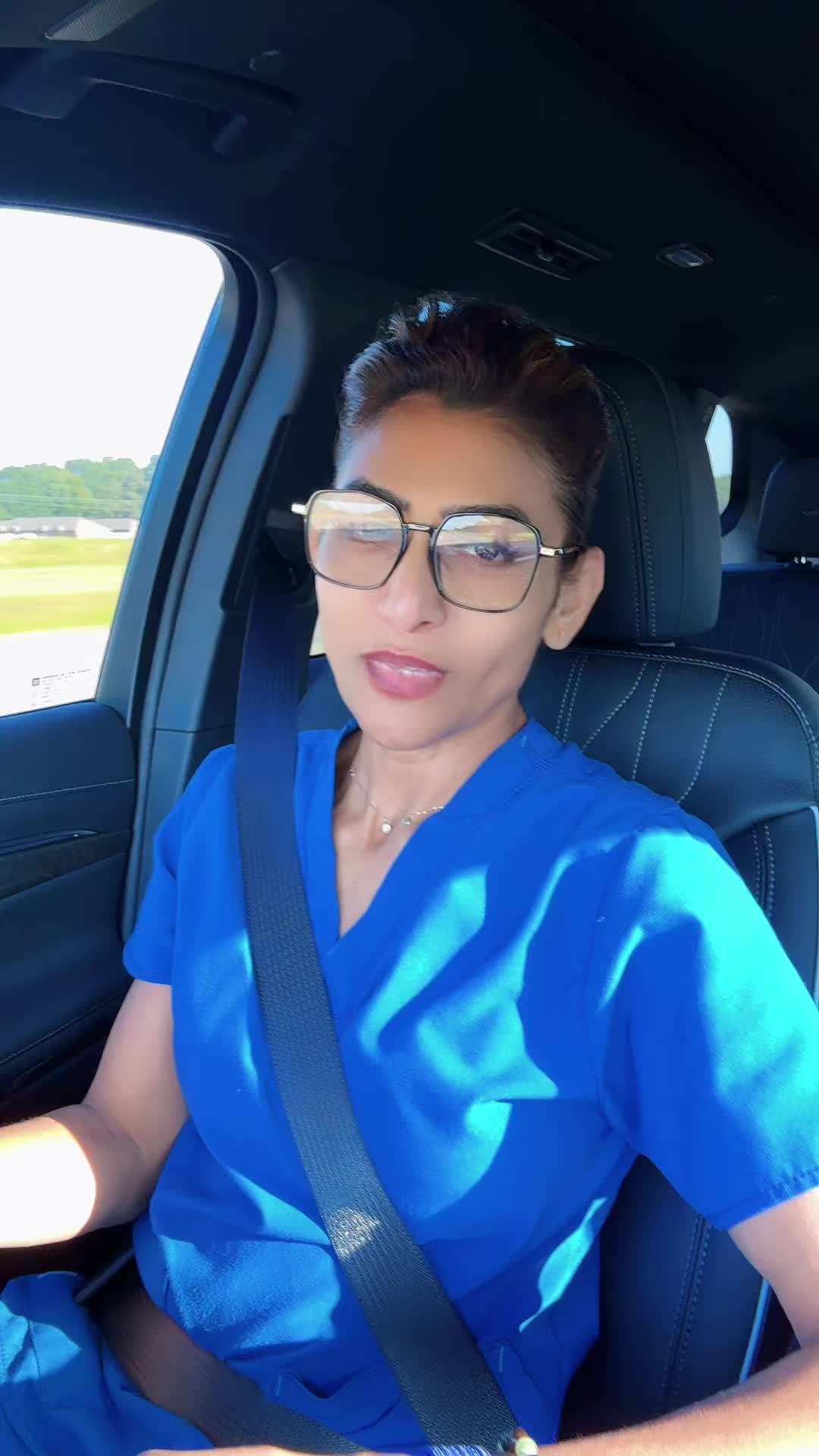 @SKPatel