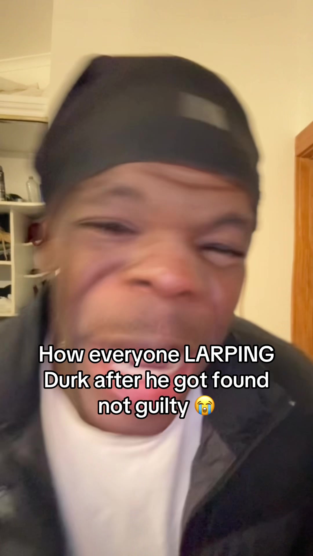 @4tunenotserious