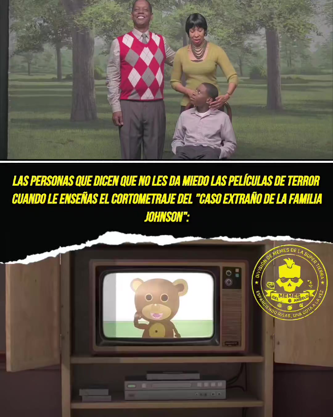 @🦖Memes_Del_Angelo🦖