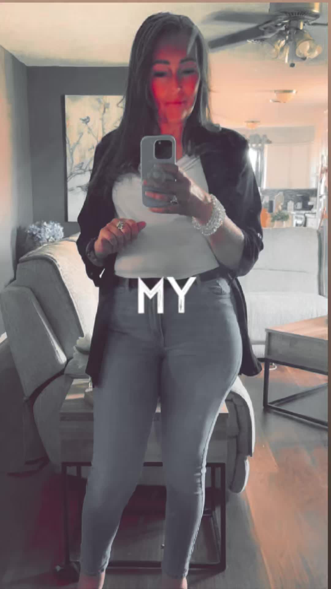 @TaraT_lvn