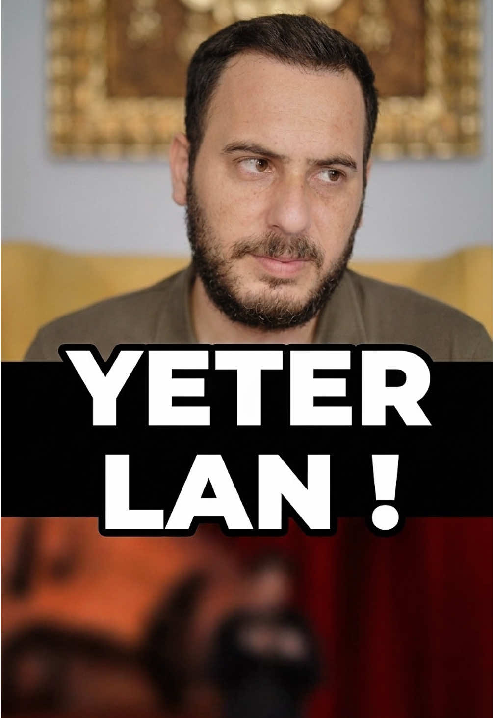 @drahmetsanli