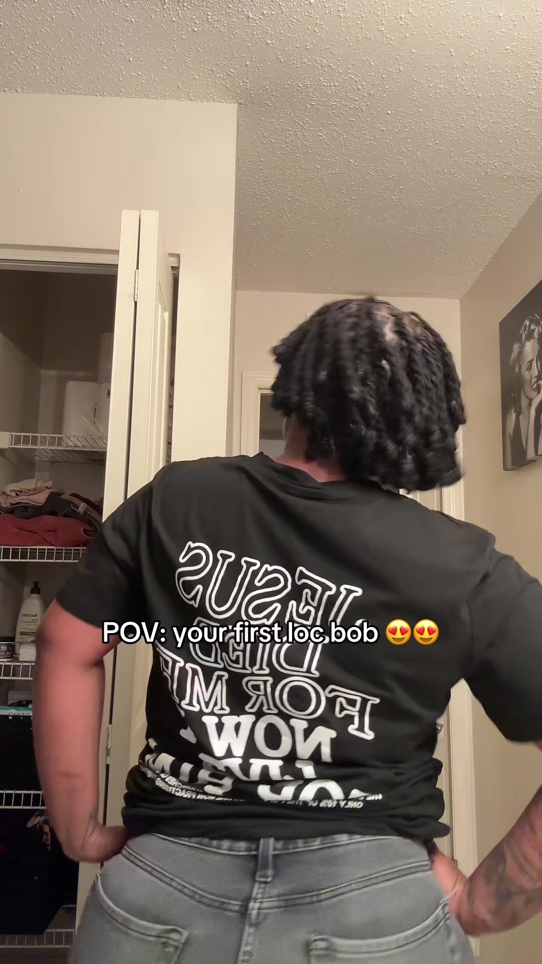 @Shugg 🤎