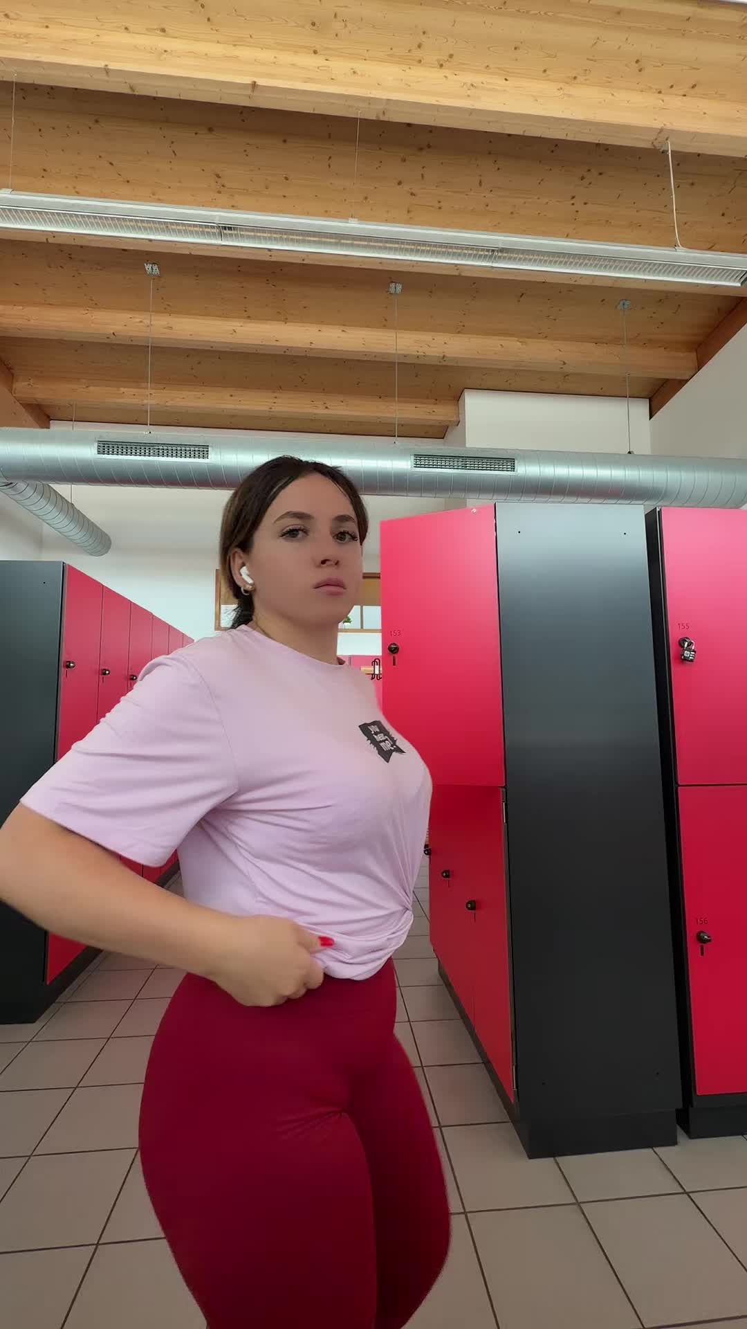 @Miy✨🐰