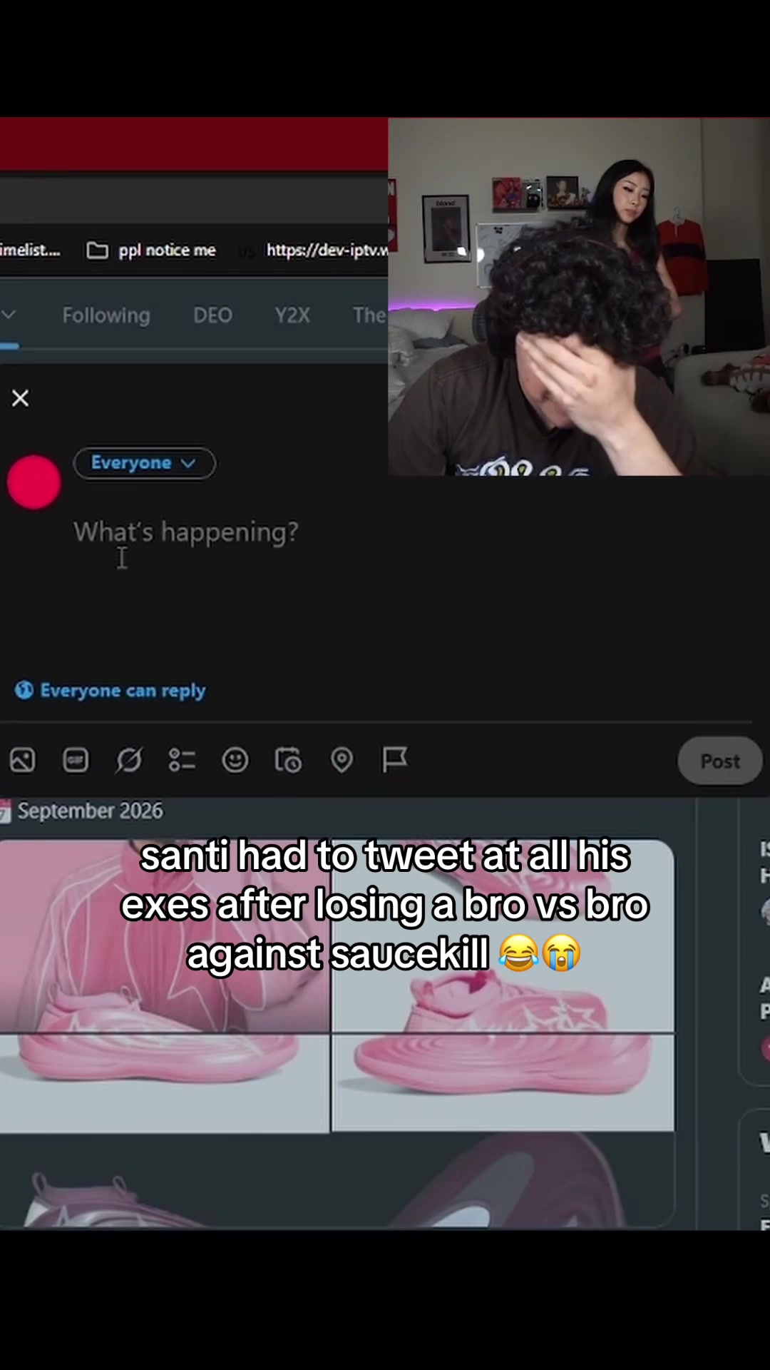 @Santi