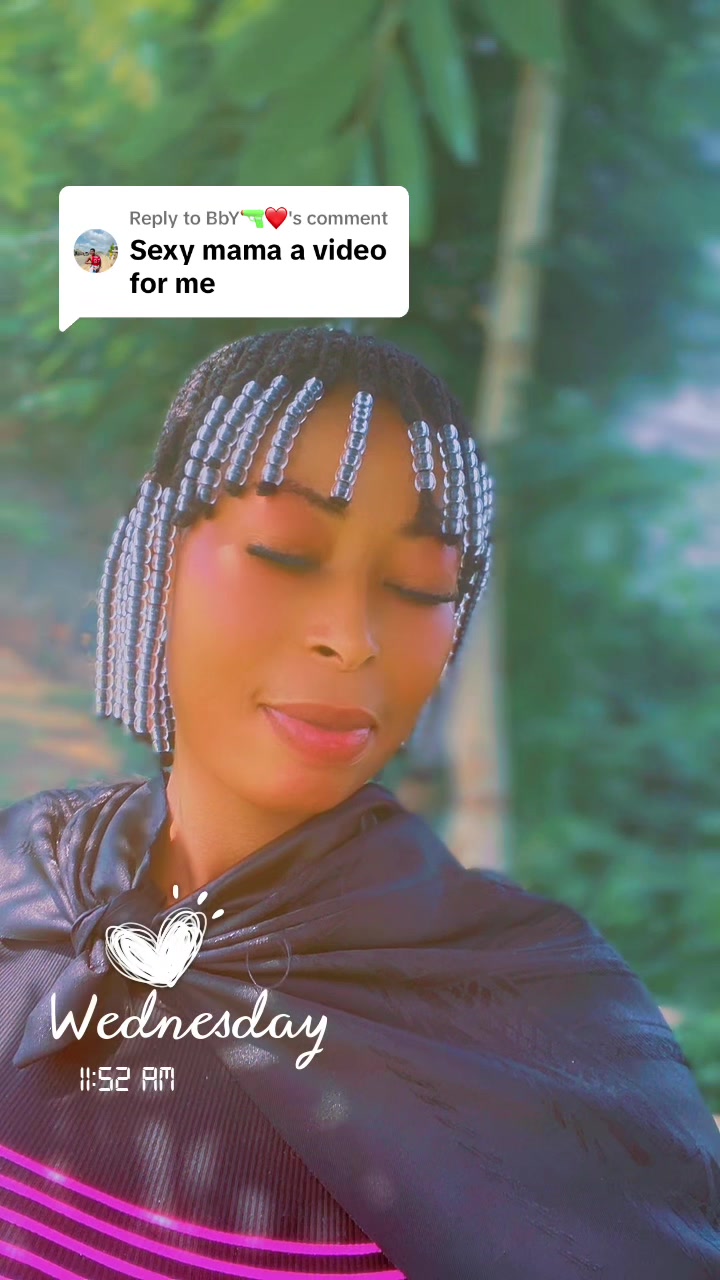 @🦋Akuah 🌹shandy 🦋