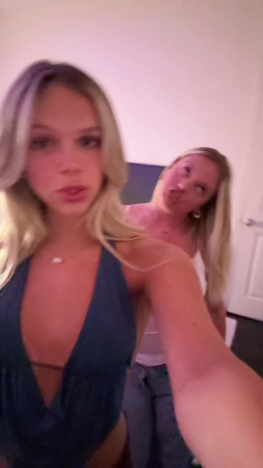 @myanobregaa
