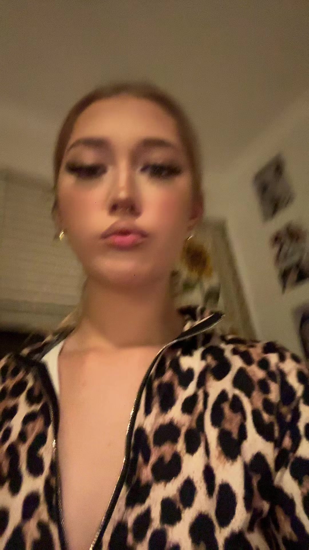 @Cassieee
