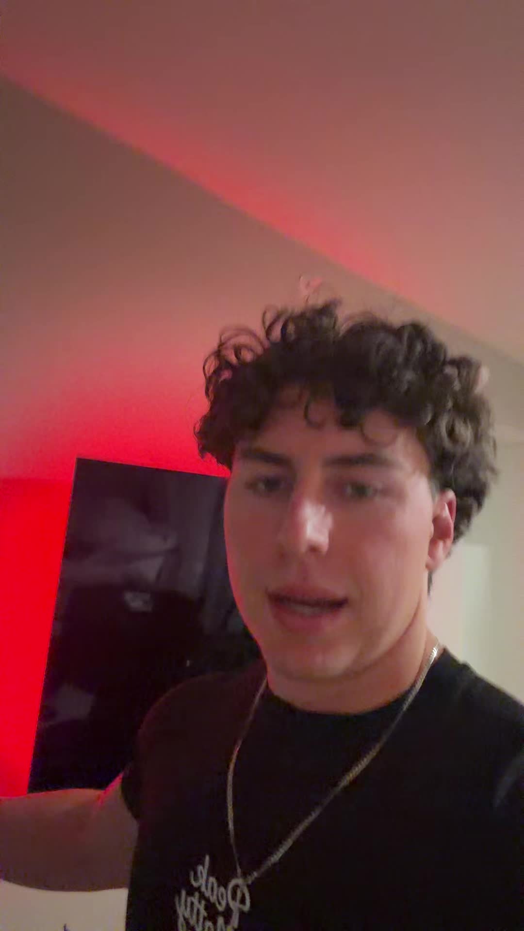 @gabemckenney