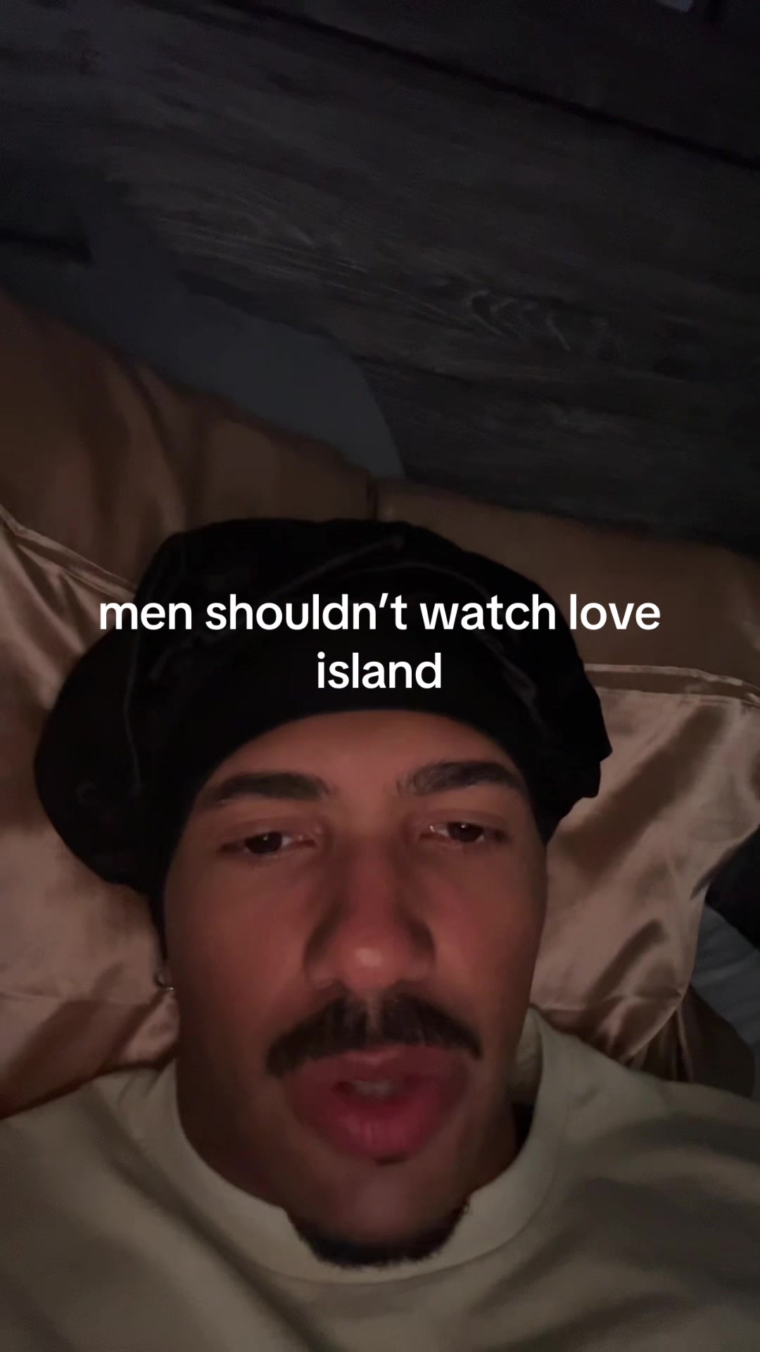 @️dre