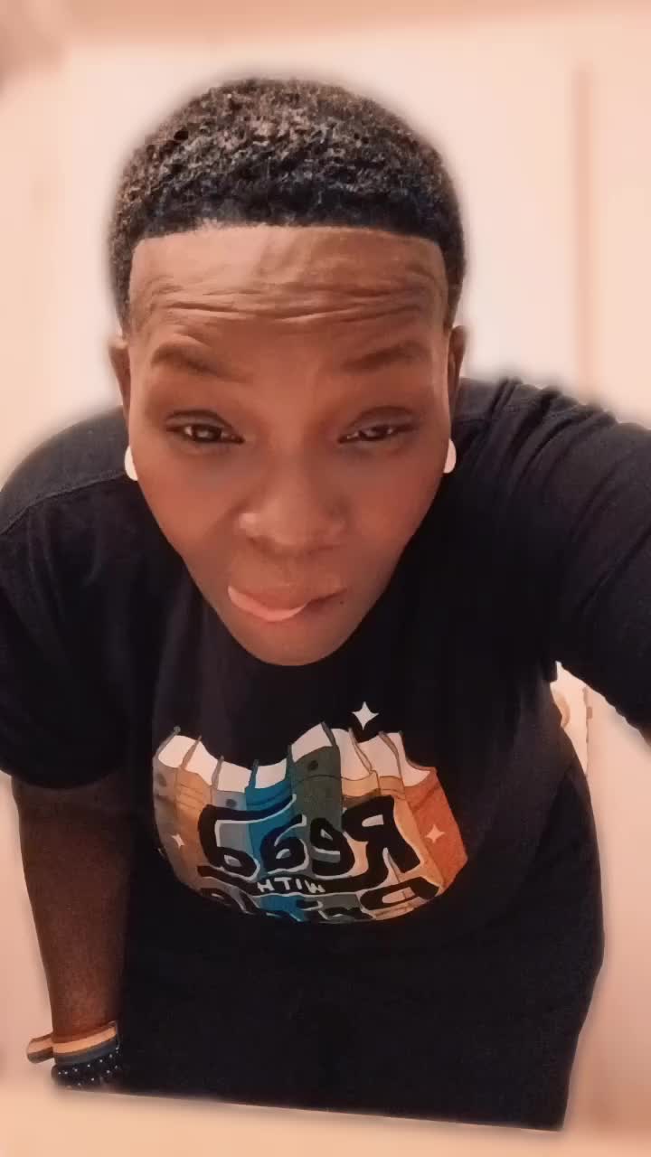 @IntrovertvsEmpath☯️♓️🪬🌈