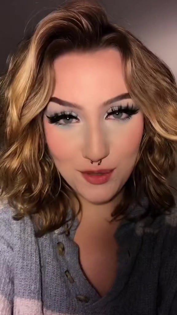 @Desii