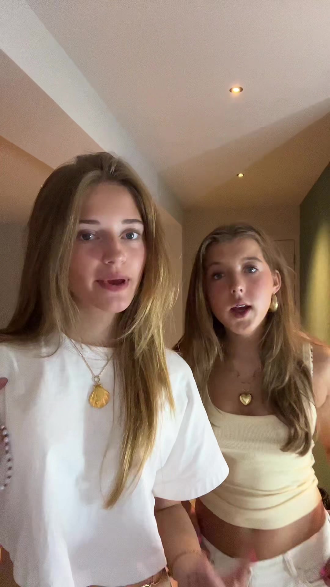 @LIV