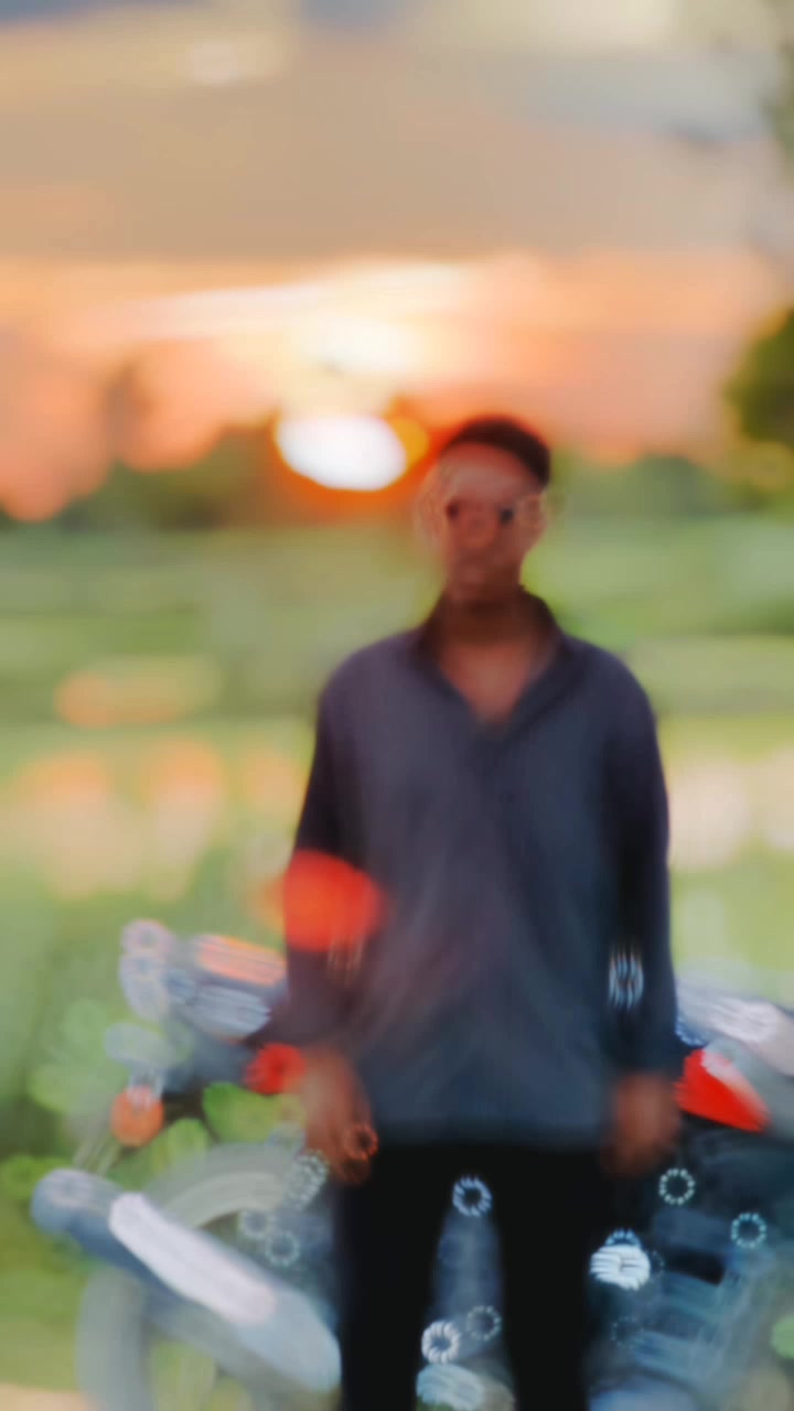 @ϻ፝֟፝֟Ʀ_᭄㊰𝙺𐓷፝֟𝙽ꮐ⁷⁸⁶࿐🐼