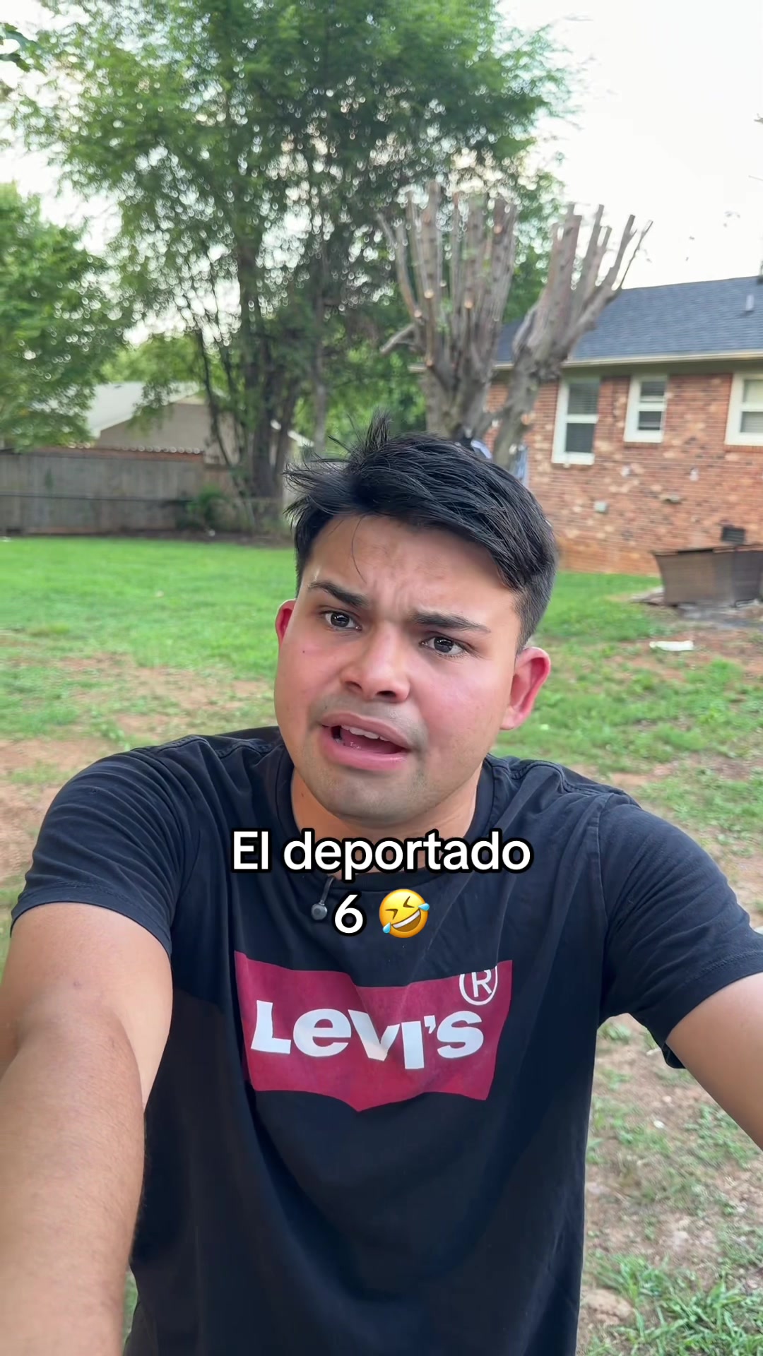 @franklincartagena29