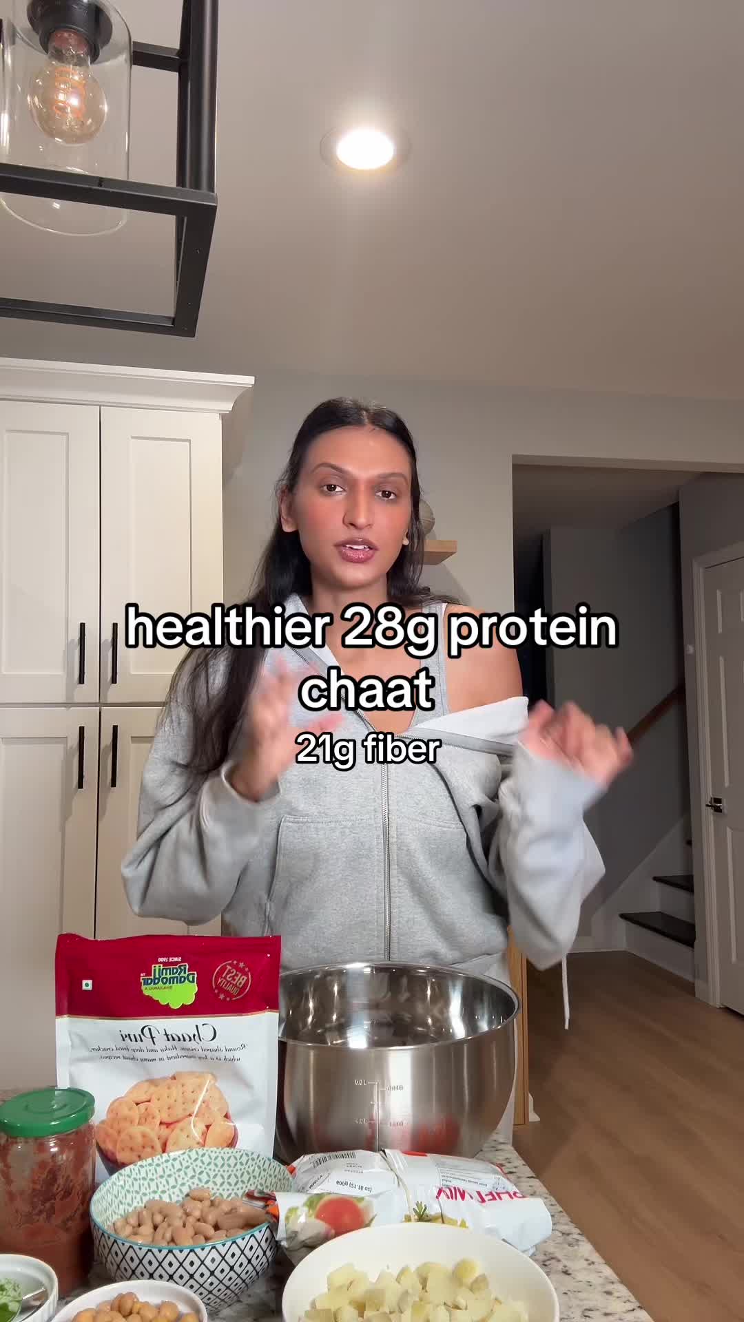 @Anjali Amin
