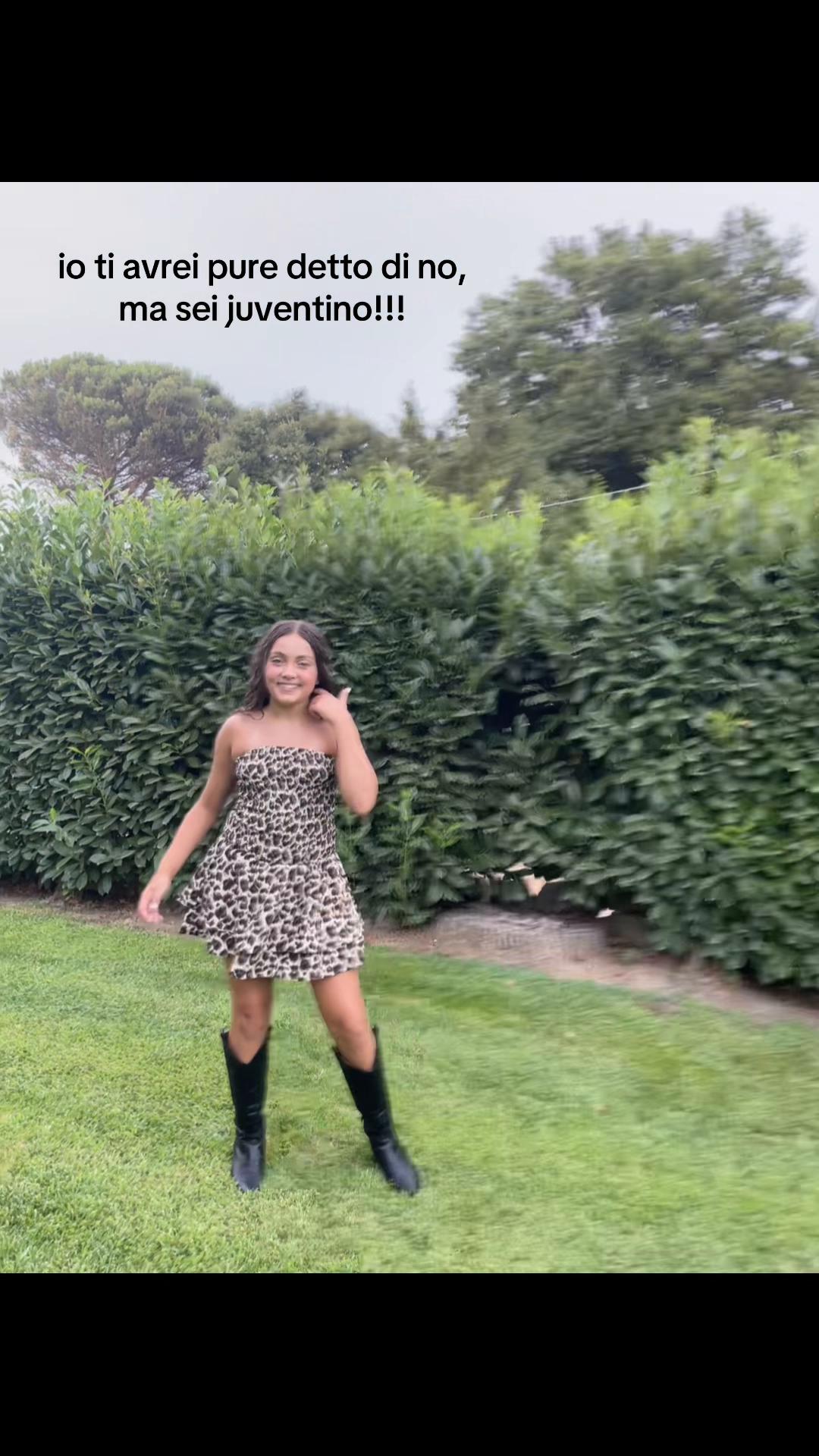 @𝟏𝟏