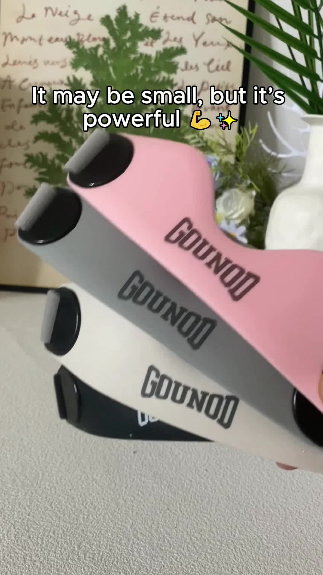 @reikihlu0jf