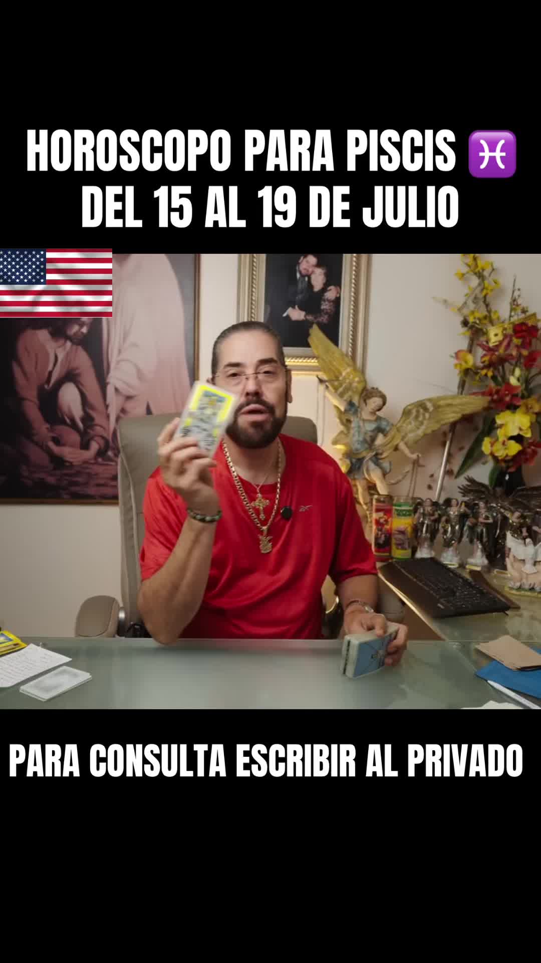 @alonsoalanis20