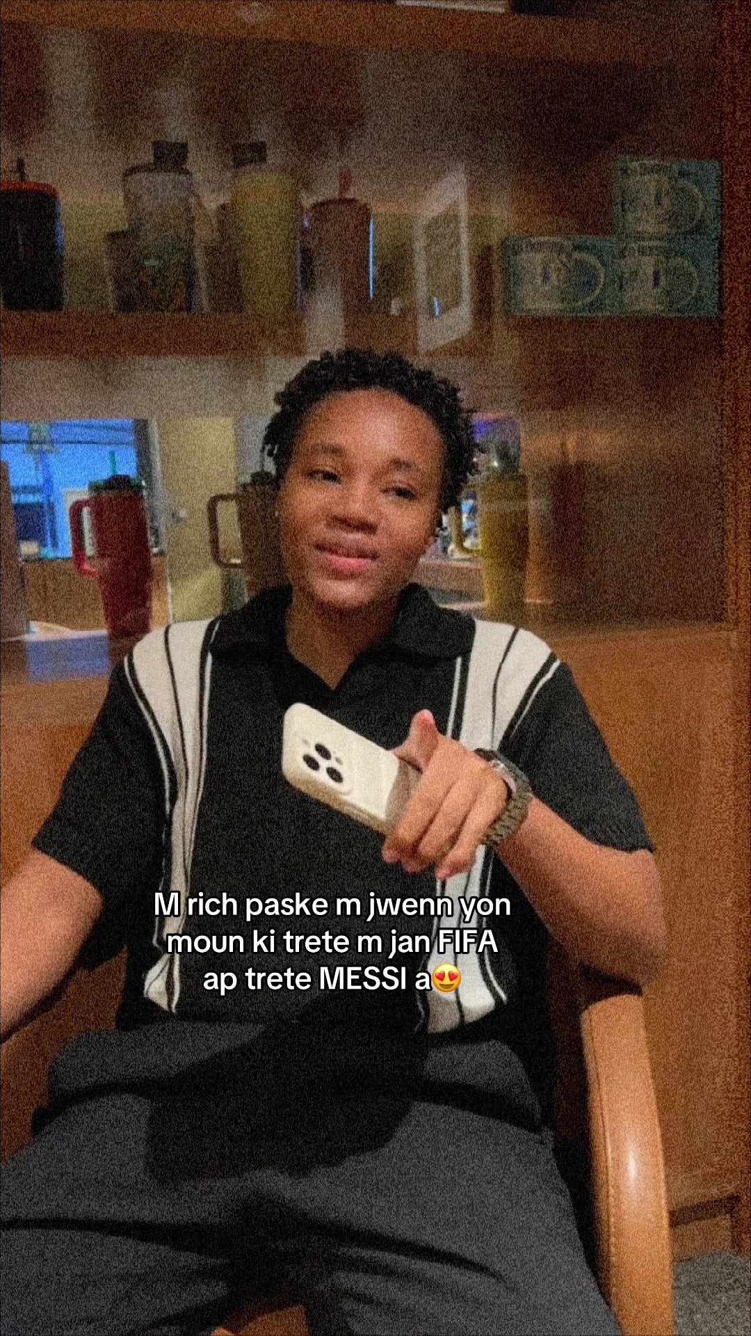 @Zidane