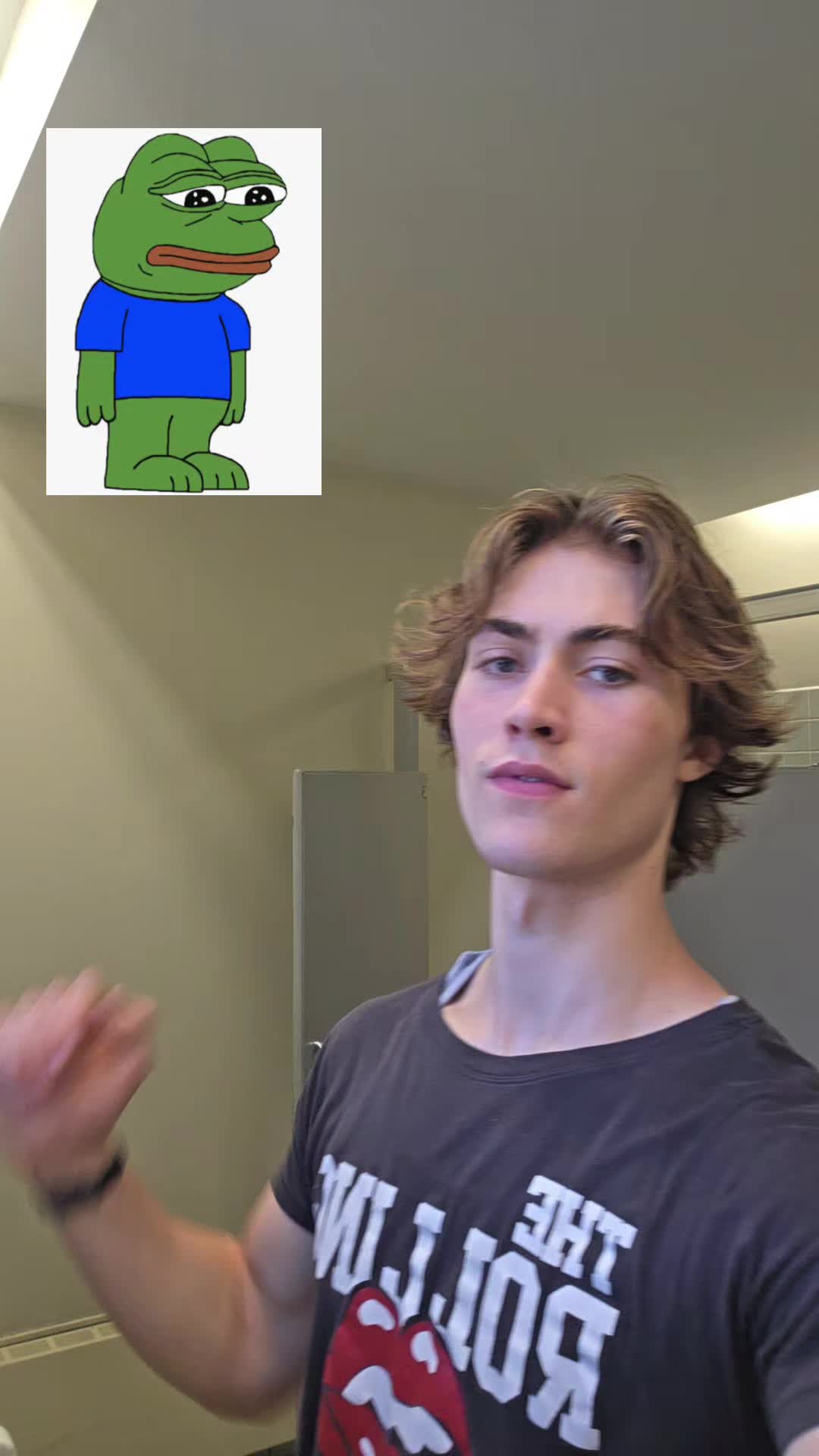 @Greyson