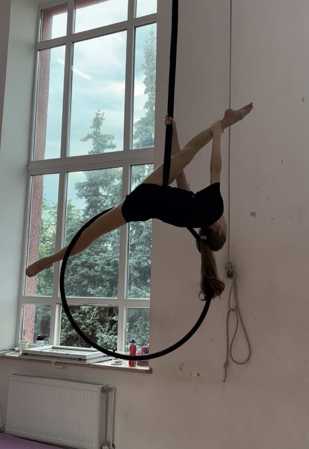 @sasha_oliinyk.aerial