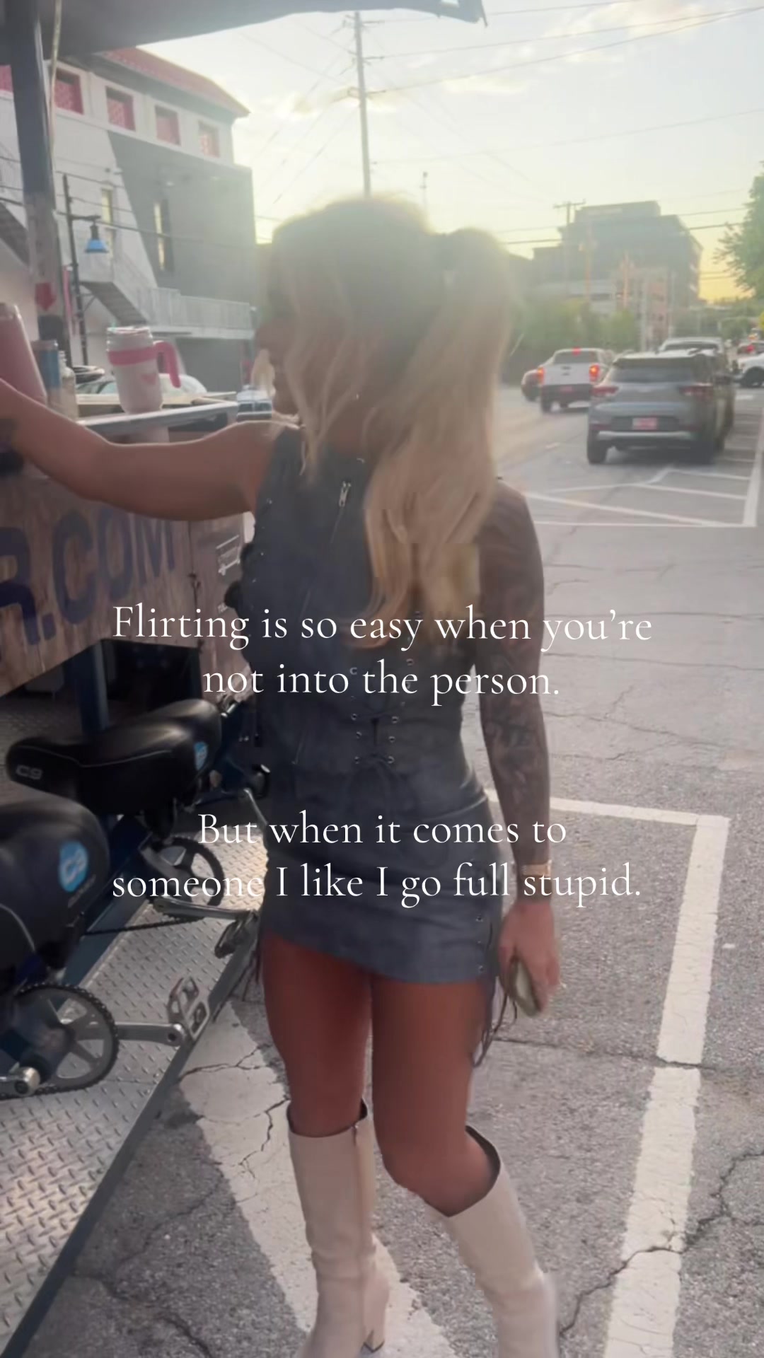 @Kristiselman06