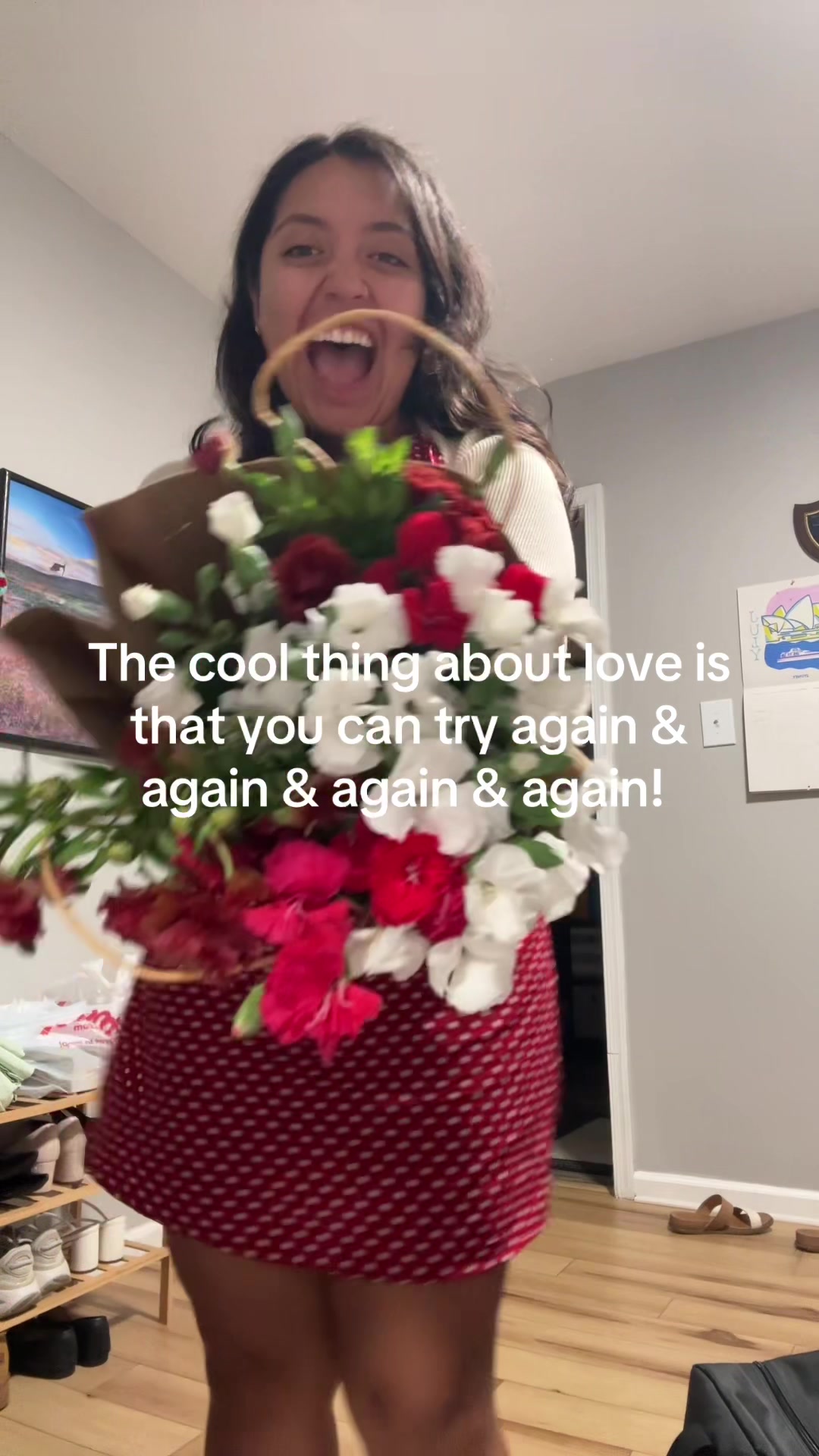 @Samantha